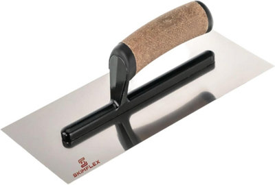 Skimflex Plastering Trowel 11