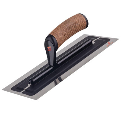 Skimflex Pro Flex Skimming Trowel 110 X 280 (11 Inch)