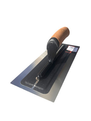 Skimflex Pro Flex Skimming Trowel 110 X 360 (14 Inch)