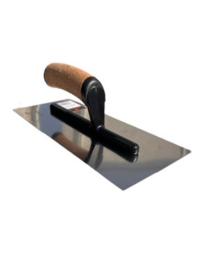 Skimtex 008 Plastering Trowel Skimtex 008 13"