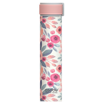 https://media.diy.com/is/image/KingfisherDigital/skinny-mini-ultimate-flask-230ml-floral~0842591039324_01c_MP?$MOB_PREV$&$width=618&$height=618