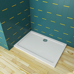 https://media.diy.com/is/image/KingfisherDigital/sky-bathroom-1100x700x30mm-slimline-rectangle-shower-enclosure-stone-tray-free-waste~6911387468373_01c_MP?wid=284&hei=284