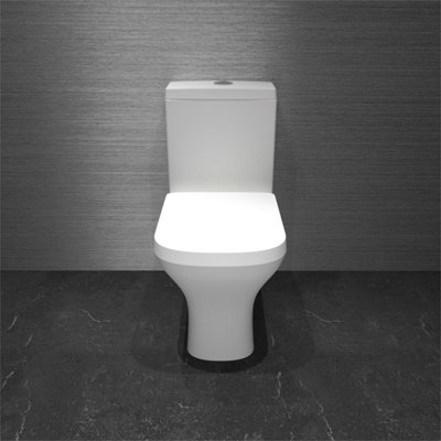 https://media.diy.com/is/image/KingfisherDigital/sky-bathroom-cloakroom-square-modern-ceramic-close-coupled-toilet-and-cistern-with-soft-close-seat-wc-white-05~5054100064306_01c_MP?$MOB_PREV$&$width=190&$height=190