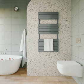 https://www.diy.com/heating-plumbing-cooling/central-heating/radiators.cat?Width+%28mm%29u003d600u0026pageu003d3