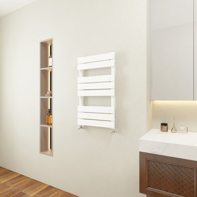 High output towel cheap radiator