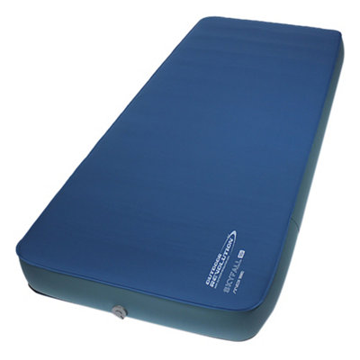 Sky Fall Midi 150mm Self Inflating Mat