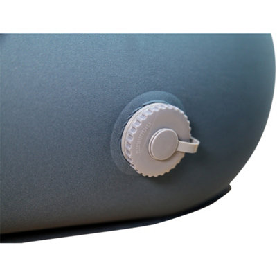 Sky Fall Midi 150mm Self Inflating Mat