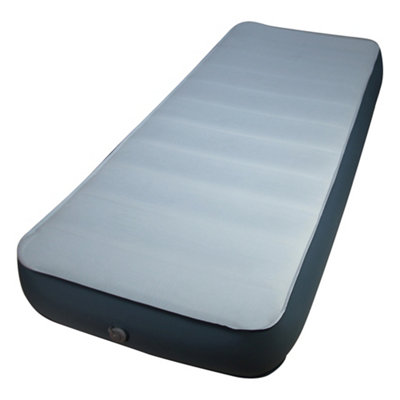 Sky Fall Midi 200mm Self Inflating Mat
