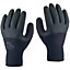 Skytec Argon Thermal Gloves Quality Product