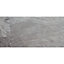 Slatestone Grey 20mm Thick 600mm x 900mm Trade Bulk Porcelain Paver Value Pack (Pack of 44 w/ Coverage of 23.76m2)