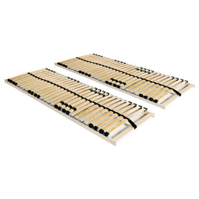 Sitemapcdatahttpautocellcare1comluroy Slatted Bed Base