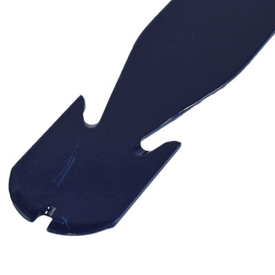 Slatters Ripper Rip Tool 580mm Slate Removal Ripper Cutting Roofing ...