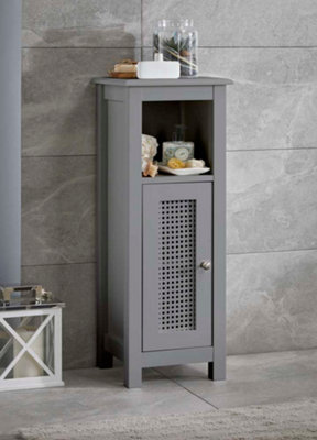 Bathroom storage cabinet new arrivals