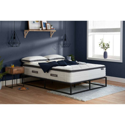 Bliss mattress deals