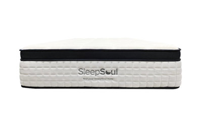 【puremild】20枚入 ✖️ 3箱セット マルマン プラセンタ20000 プレミアム 2パック分 ( 160粒