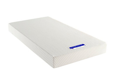 Sleeptight Junior Mattress 190CM x 90CM blue label