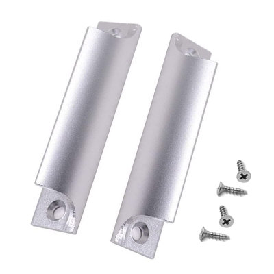 Sliding door handle - Kitchen cabinet handle - Balcony door handle ...