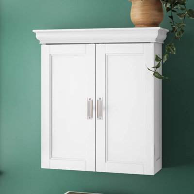 Sliding door handle - Kitchen cabinet handle - Balcony door handle ...