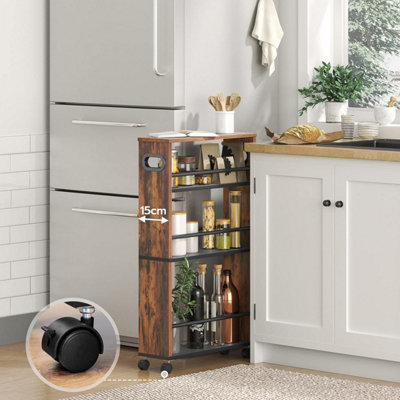 8-Quart Digital Air Fryer