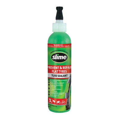 Slime Inner Tube Sealant 237ml