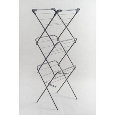 Slimline airer 2024