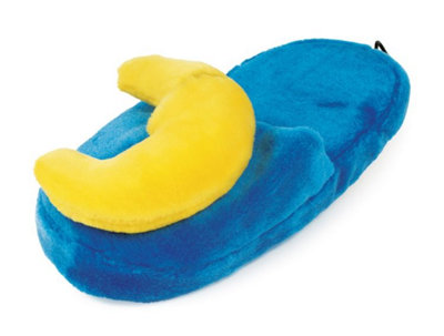 Slipper Plush Toy Assorted 25cm Price Comparisons | Compare The Build