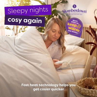 https://www.diy.com/departments/slumberdown-sleepy-nights-electric-blanket/5060543865042_BQ.prd