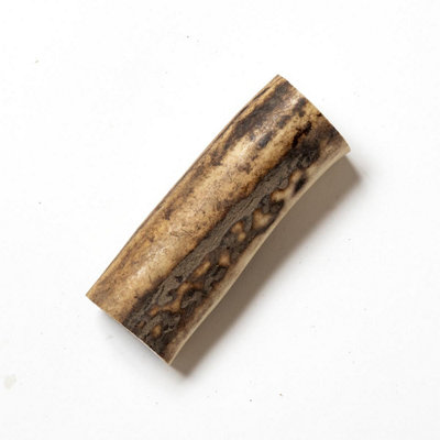 Small Antler Dog Chews (1pc) 100% Natural Hypoallergenic Dog Treat Price Comparisons | Compare The Build