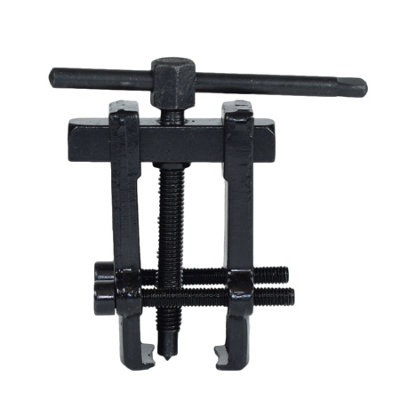 Bush bearing removal tools Gear bearing tools B Q