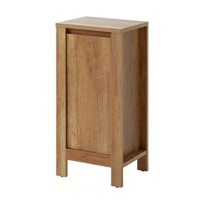 Small deals freestanding cupboard