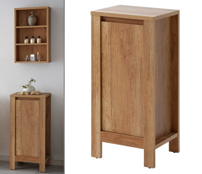 small-bathroom-cabinet-400mm-freestanding-40cm-floor-base-unit-slim