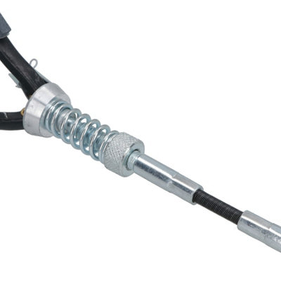 Small Brake Cylinder Hone Triple Leg Engine Honing Bore Flexi Glaze Buster