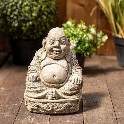 What stores sell real christmas trees