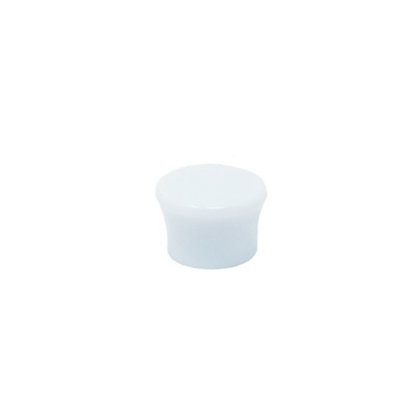 EcMagnet 10x Neodymium Skittle Pin Magnets – 12mm X 16mm – For Office, Fridge, Memo Boards