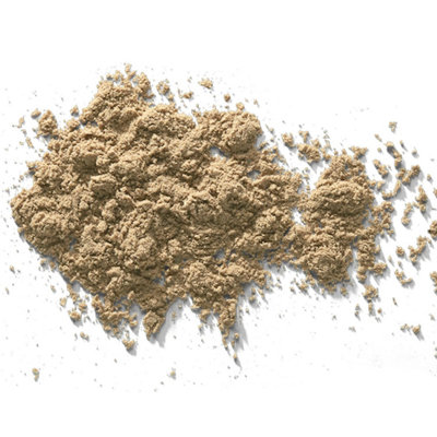 Small Play Sand by Laeto Summertime Days - FREE DELIVERY INCLUDED - 8