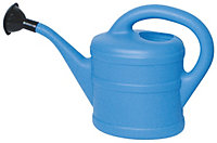 Small Watering Can - Light Blue