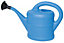 Small Watering Can - Light Blue