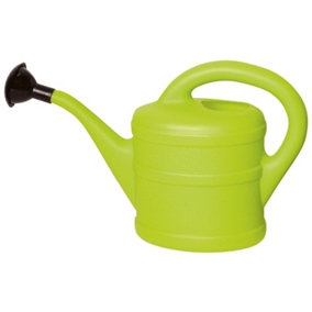 Small Watering Can - Mint Green