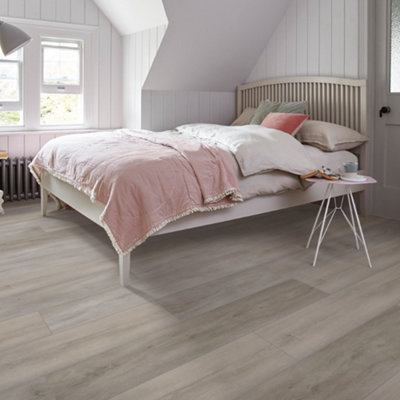 Smart 30 LVT Plank - Beech - Only 15.99 per m2