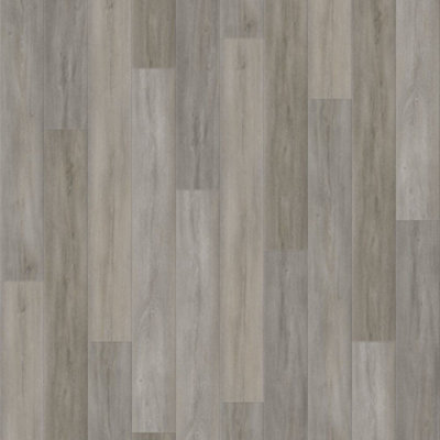 Smart 30 LVT Plank - Beech - Only 15.99 per m2