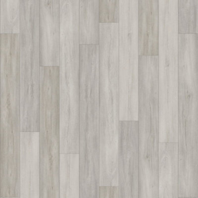 Smart 30 LVT Plank - Birch - Only 15.99 per m2