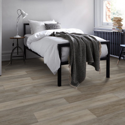 Smart 30 LVT Plank - Cedar - Only 15.99 per m2