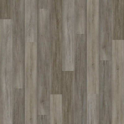 Smart 30 LVT Plank - Cedar - Only 15.99 per m2