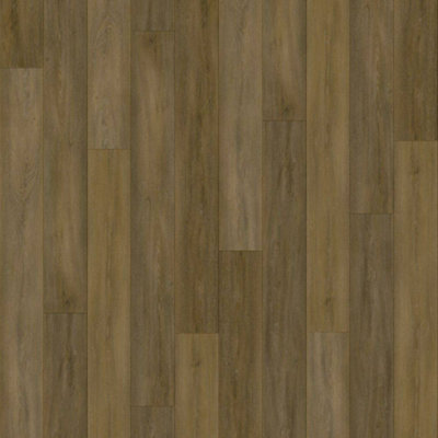 Smart 30 LVT Plank - Natural - Only 15.99 per m2