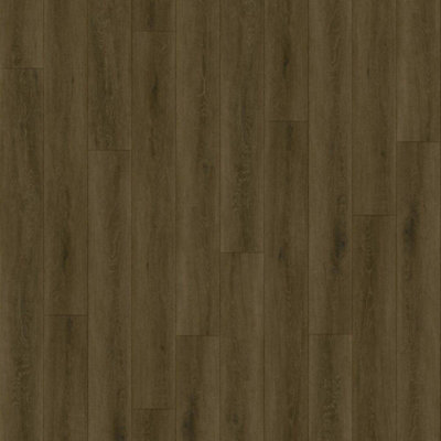 Smart 30 LVT Plank - Walnut - Only 15.99 per m2