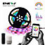 Smart Digital LED Strip Kit with Dream Colour RGB, 5 meters, IP65