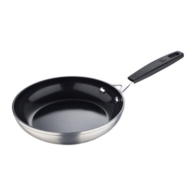 20cm Forged Aluminium Non-Stick Fry Pan