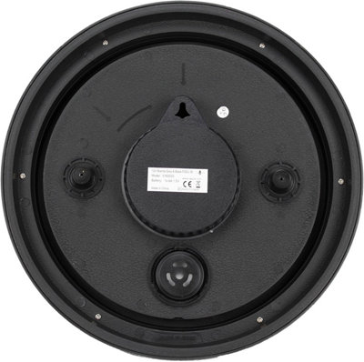 Smart Garden 12" Biarritz Clock