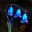 Smart Garden Bluebells 1012534