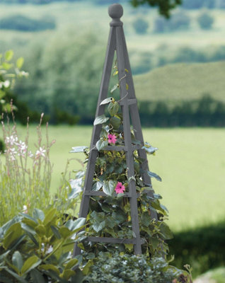 smart-garden-slate-grey-wooden